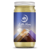 Letting Go Mineral Bath Salt - DIGS