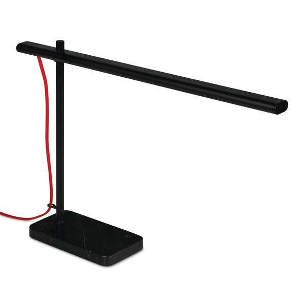 Lewis Task Lamp - DIGS