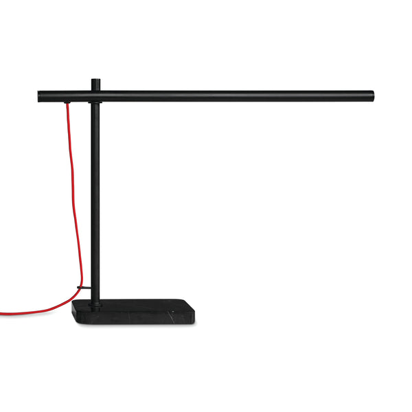 Lewis Task Lamp - DIGS