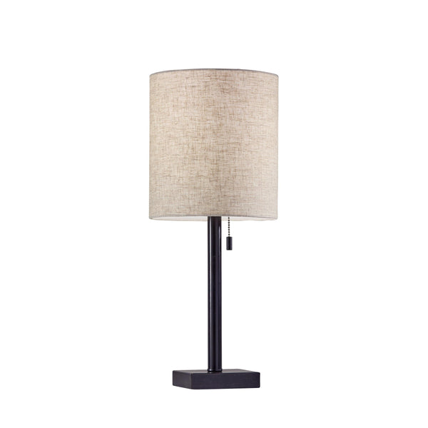 Liam Table Lamp - DIGS