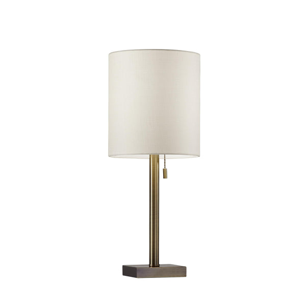 Liam Table Lamp - DIGS