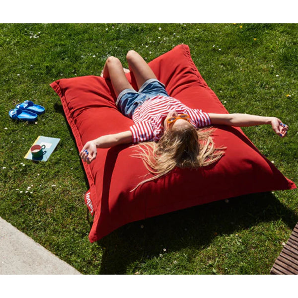 Fatboy Original Slim Outdoor Bean Bag