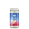 Lift Off Bath Salt - DIGS
