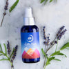 Lift - Off Mist - DIGS