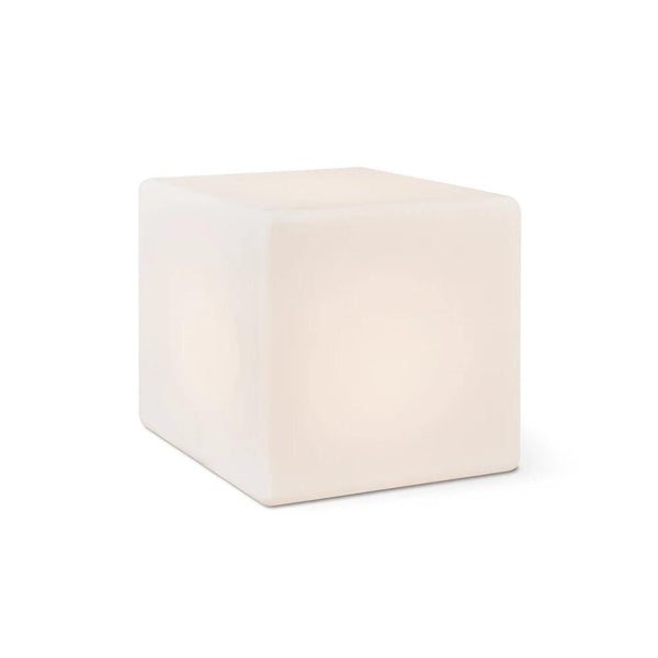 Lightbox 2 - DIGS