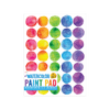 Lil' Watercolor Paint Pad - DIGS