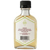 Lime Coriander Bitters - DIGS