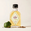 Lime Coriander Bitters - DIGS