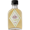 Lime Coriander Bitters - DIGS