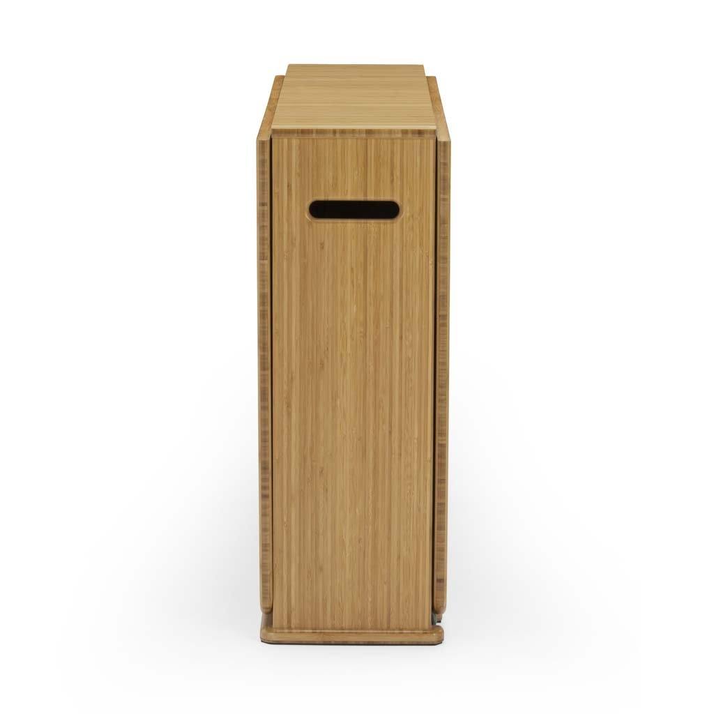 Linden Gateleg Table - DIGS