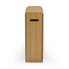 Linden Gateleg Table - DIGS