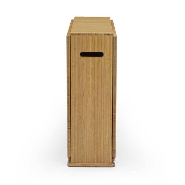 Linden Gateleg Table - DIGS