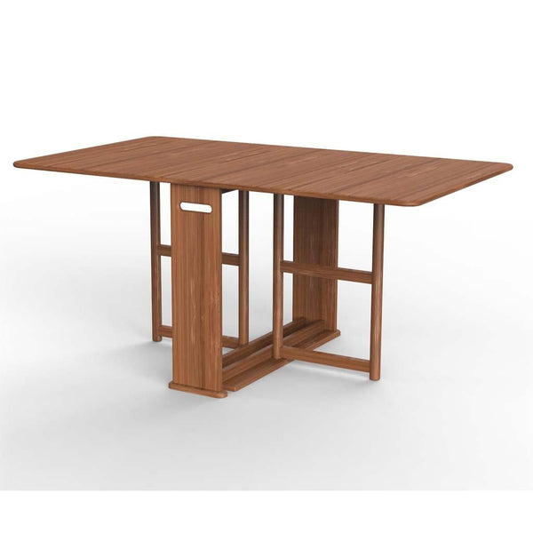 Linden Gateleg Table - DIGS