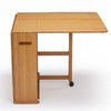 Linden Gateleg Table - DIGS