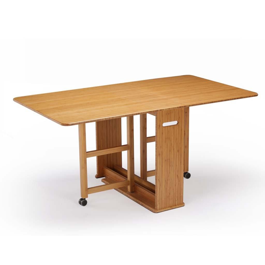 Linden Gateleg Table - DIGS