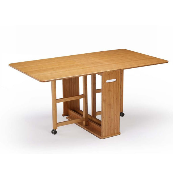Linden Gateleg Table - DIGS