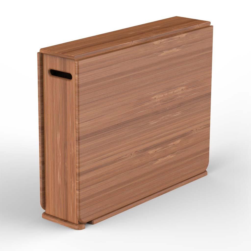 Linden Gateleg Table - DIGS