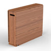 Linden Gateleg Table - DIGS