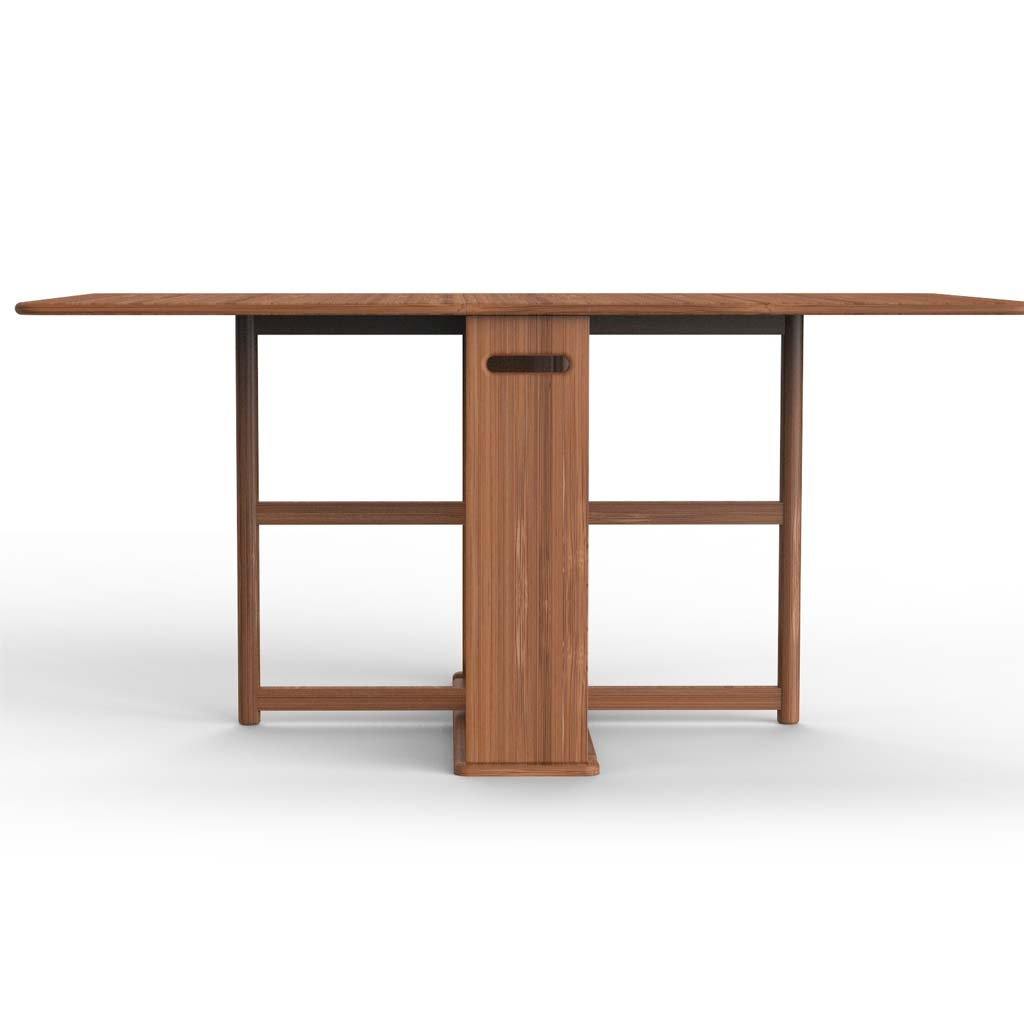 Linden Gateleg Table - DIGS