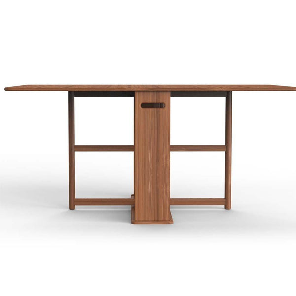 Linden Gateleg Table - DIGS