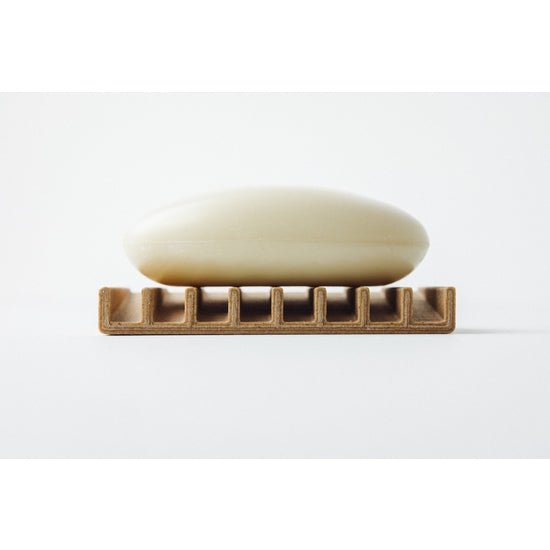 Line Soap Dish - DIGS