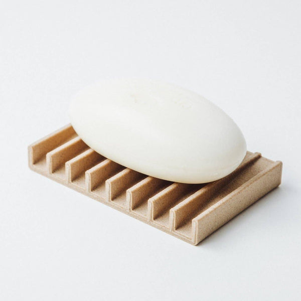 Line Soap Dish - DIGS