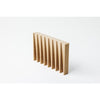 Line Soap Dish - DIGS
