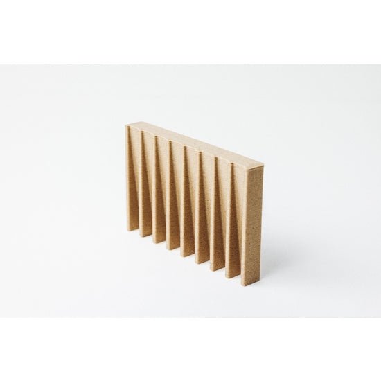 Line Soap Dish - DIGS