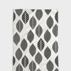 Line Upon Line Kitchen Tea Towel - DIGS