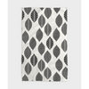 Line Upon Line Kitchen Tea Towel - DIGS