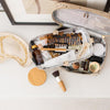 Linen Essentials Beauty Poche - DIGS