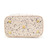 Linen Essentials Beauty Poche - DIGS