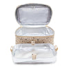 Linen Essentials Beauty Poche - DIGS