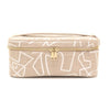 Linen Essentials Beauty Poche - DIGS