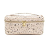 Linen Essentials Beauty Poche - DIGS