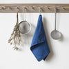 Linen Tales Kitchen Towels - DIGS