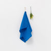 Linen Tales Kitchen Towels - DIGS
