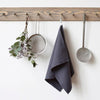Linen Tales Kitchen Towels - DIGS