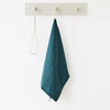 Linen Tales Kitchen Towels - DIGS