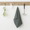 Linen Tales Kitchen Towels - DIGS
