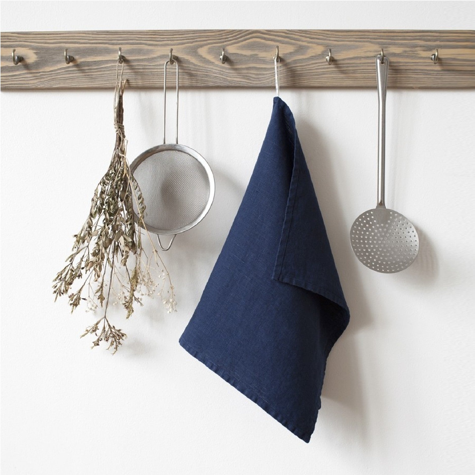 Linen Tales Kitchen Towels - DIGS