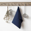 Linen Tales Kitchen Towels - DIGS