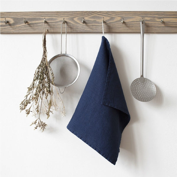 Linen Tales Kitchen Towels - DIGS