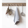 Linen Tales Kitchen Towels - DIGS