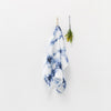Linen Tales Kitchen Towels - DIGS