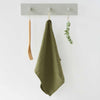 Linen Tales Kitchen Towels - DIGS