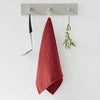 Linen Tales Kitchen Towels - DIGS