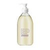 Liquid Marseille Soap: Aromatic Lavender - DIGS