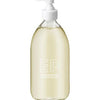 Liquid Marseille Soap: Cotton Flower - DIGS