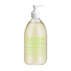 Liquid Marseille Soap: Fresh Verbena - DIGS